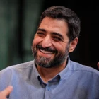 Kim senin gibi Hüseyin’in gönlünü huzur verebilir?