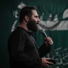 Beni utandırmazsın