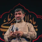 Âşura bitmez; Kerbelâ hep ayaktadır