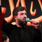 Sözlerim bitmez seninle