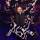 Emrolunduğun gibi dosdoğru ol