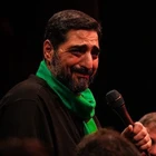 Özlüyorum, uzaklığından ne diyeyim