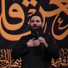 Fatımiye’de her gönül Muharrem’i hatırlar