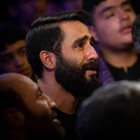 Bu kaçıncı kere kefen açıyorum