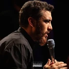 Ana’nın gözyaşları gecesi sona erdi