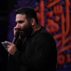 Bir an olsun kalbim sakin olmaz