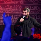 Aşık kalmanın bedelini, yanan bilir