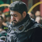 Şii, Fatımiyye günleri boyunca ayaktadır