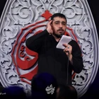 Zehra’nın ağlayışları acıdan değil