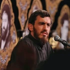 Siyahlık bütün dünyayı kaplıyor