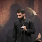 İnandım efendim, sen benzersizsin