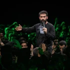 Eller Hasan’ın elindeydi