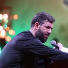 Bu gece seni Kerbelâ’da göremedim