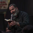 Üç yıldır mersiye okuyorum