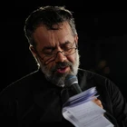 Ümmü’l-Benîn’in hüznü