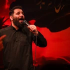 Duydum ki Abbas’ın kalkanı yokmuş