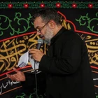 Tek övüncüm Ebu’l-Fazl’ın şarabıyla mest olmam