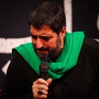 Dün, bugün, yarın sensin, dertlerin dermanısın