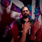 Duydun mu cennetin ana altında olduğunu?