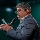 Dünya şimdi dünyalaşıyor