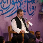 Selam ömrüm, selam anne