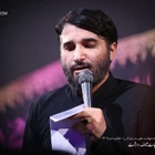 Meydanın adamı — İran’ın canı