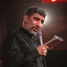 Şehitlerin efendisi direniş