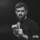 Ben olsam da olmasam da — senin için Mecnun çok