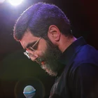 Kerem denizi efendimiz; dünya senin gibisini görmedi