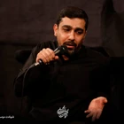 La ilaha illallah — Zehra’nın ve Haydar’ın azizi