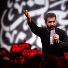 Bütün dileklerin hâkimi Musa bin Cafer’dir