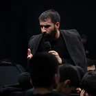 Sultan hanımın babası