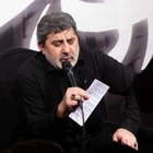 Bu günleri çok iyi hatırlıyorum