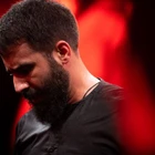 Ey Allah’ın elindeki işlerin efendisi