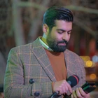 Benim dünya hayatım Hüseyin’indir