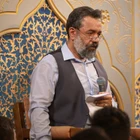 Canım sana feda, geldin ya