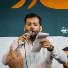 Kerbelâ’nız yeryüzünde cennettir