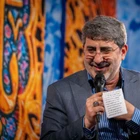 Allah’a nasıl şükredeyim hangi dille?