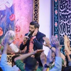 Dünyaya geldin ki sensiz olmayayım