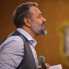 Güneşin kalbinden ışık geldi