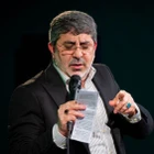 Kışın sonu, kalbim huzursuz