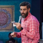 Okusan da okumasan da