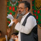 Gökyüzü melek ordusuyla doldu