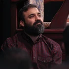 Hayatımın güneşi