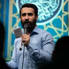 Ey denizin huzuru, rüya gibi tatlısın