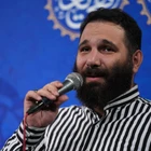 Bu ziyafet gibi bir şey görmedim âlemlerde