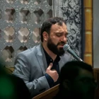 Yılımı sana teslim ediyorum