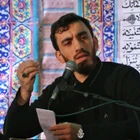 Bana Hatice’nin inayeti; Hatice’nin gurbetine feda olayım.