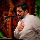 Yorgun ve yalnız, ne kadar da garip