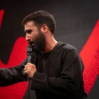 Allah’ın arslanı Ali, ya Ali